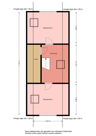 Floorplans